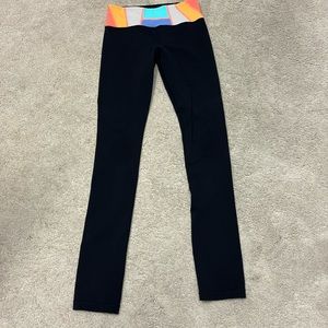 Lululemon Pant